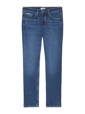 Marc O'Polo DENIM Farmer 'Vidar'  kék farmer-Ár