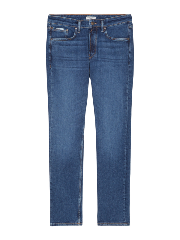 Marc O'Polo DENIM Farmer 'Vidar'  kék farmer-Ár