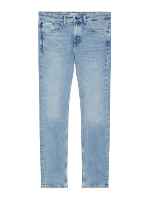 Marc O'Polo DENIM Farmer 'Vider'  kék farmer-Ár