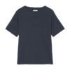 Marc O'Polo DENIM Póló  éjkék-Hungary