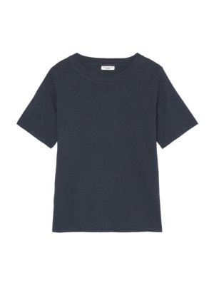 Marc O'Polo DENIM Póló  éjkék-Hungary