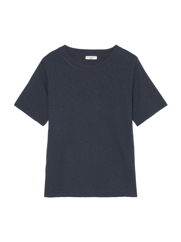 Marc O'Polo DENIM Póló  éjkék-Hungary