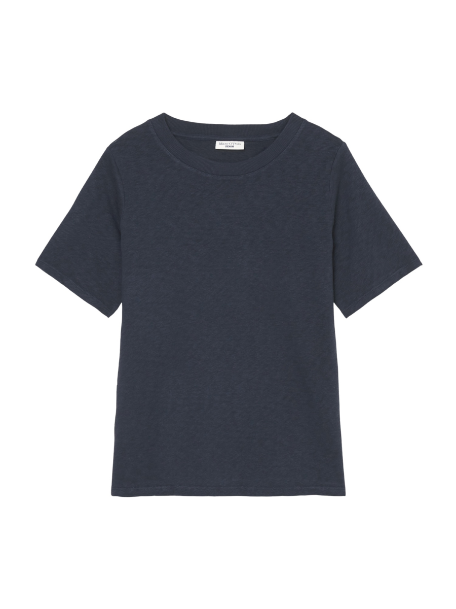 Marc O'Polo DENIM Póló  éjkék-Hungary