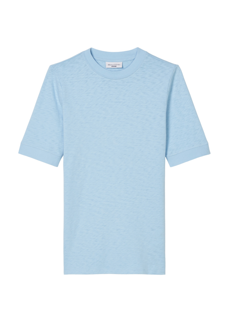 Marc O'Polo DENIM Póló  kék-Hungary