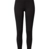 Marc O'Polo Leggings  fekete-hu