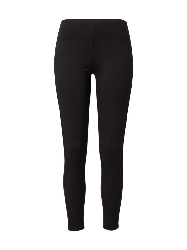 Marc O'Polo Leggings  fekete-hu