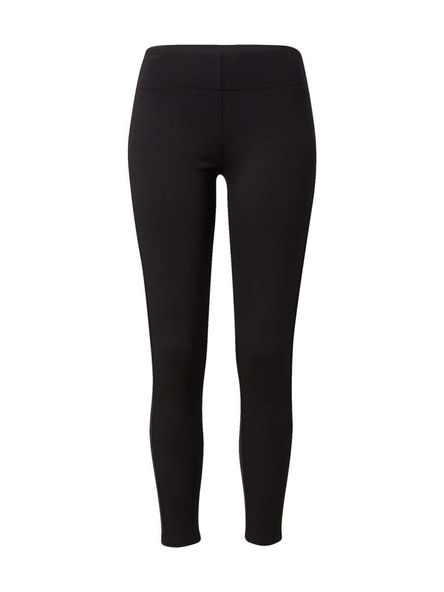 Marc O'Polo Leggings  fekete-hu