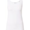 Marc O'Polo Top  fehér-hu