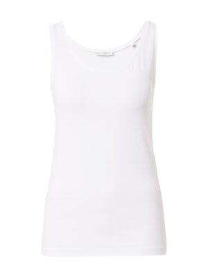 Marc O'Polo Top  fehér-hu
