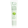 Margarita Eye Cream szemkrém aloe verával 15 ml-Ár
