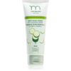 Margarita Facial Scrub arctisztító peeling 75 ml-Ár