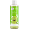 Margarita Kaké Maké gyengéden ápoló sampon gyermekeknek 250 ml-Ár
