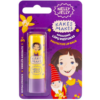 Margarita Nelly Jelly Protective ajakbalzsam 4 g-Ár