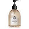 Maria Nila Bouquet Hand Soap folyékony szappan 300 ml-Ár