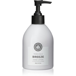 Maria Nila Breeze Hand Lotion kézkrém 300 ml-Ár