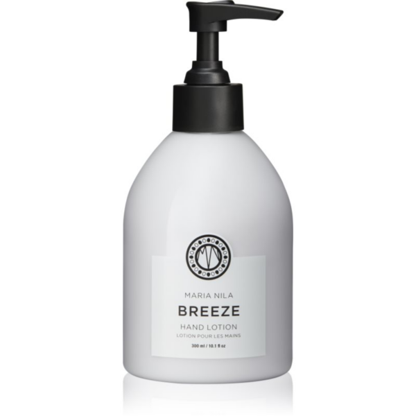 Maria Nila Breeze Hand Lotion kézkrém 300 ml-Ár