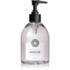 Maria Nila Breeze Hand Soap folyékony szappan 300 ml-Ár