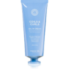 Maria Nila Coils & Curls Oil In Cream regeneráló krém a hullámos és göndör hajra 100 ml-Ár