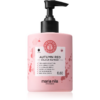 Maria Nila Colour Refresh Autumn Red gyengéd tápláló maszk tartós színes pigmentekkel 4 – 10 alkalommal mosásálló 6.60 300 ml-Ár