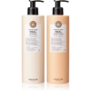 Maria Nila Head & Hair Heal Bundle hajápolás korpásodás és hajhullás ellen-Ár