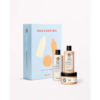 Maria Nila Head & Hair Heal Holiday Box ajándékszett a sérült