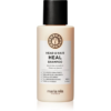Maria Nila Head & Hair Heal Shampoo korpásodás és hajhullás elleni sampon 100 ml-Ár