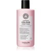 Maria Nila Luminous Colour Conditioner élénkítő és erősítő kondicionáló a festett hajra szulfátmentes 300 ml-Ár