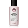 Maria Nila Luminous Colour élénkítő sampon festett hajra 100 ml-Ár