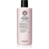 Maria Nila Luminous Colour élénkítő sampon festett hajra 350 ml-Ár