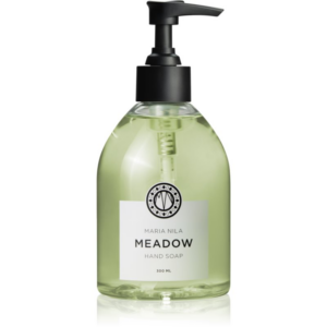 Maria Nila Meadow Hand Soap folyékony szappan 300 ml-Ár
