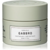 Maria Nila Minerals Gabbro gyorsan száradó formázó viasz rövid hajra 50 ml-Ár