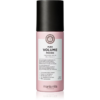 Maria Nila Pure Volume Mousse tömegnövelő hajhab 150 ml-Ár