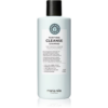 Maria Nila Purifying Cleanse mélyen tisztító sampon minden hajtípusra 350 ml-Ár