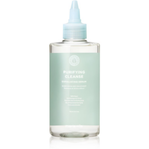 Maria Nila Purifying Cleanse peeling esszencia méregtelenítő hatással 150 ml-Ár