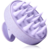 Maria Nila Scalp Brush masszázs kefe fejbőrre 1 db-Ár
