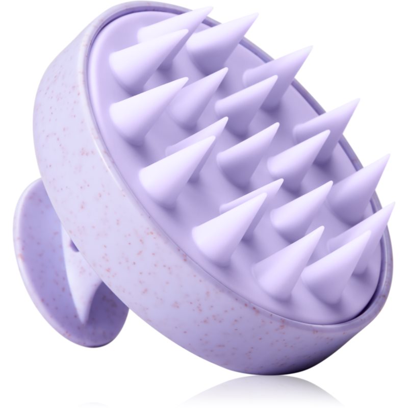 Maria Nila Scalp Brush masszázs kefe fejbőrre 1 db-Ár