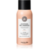 Maria Nila Soothing Dry Shampoo gyengéd