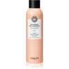 Maria Nila Soothing Dry Shampoo gyengéd