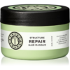Maria Nila Structure Repair Masque intenzív hidratáló maszk 250 ml-Ár