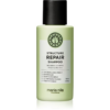 Maria Nila Structure Repair sampon száraz és sérült hajra 100 ml-Ár