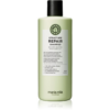 Maria Nila Structure Repair sampon száraz és sérült hajra 350 ml-Ár