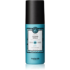 Maria Nila Style & Finish Ocean Spray strandhatású spray szulfátmentes Ocean Spray 150 ml-Ár