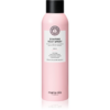 Maria Nila Style & Finish Shaping Heat Spray hővédő spray hajra 250 ml-Ár