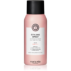 Maria Nila Style & Finish Styling Spray hajlakk könnyű fixálással szulfátmentes Styling Spray 100 ml-Ár