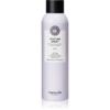 Maria Nila Style & Finish Texture Spray styling spray a hajtérfogat növelésére 250 ml-Ár