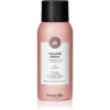 Maria Nila Style & Finish Volume Spray Spray a nedves hajhoz dús hatásért Volume Spray 100 ml-Ár