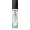 Maria Nila True Soft Argan Oil argán olaj hidratáló hatással 100 ml-Ár