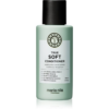 Maria Nila True Soft Conditioner hidratáló kondicionáló száraz hajra 100 ml-Ár