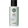 Maria Nila True Soft hidratáló sampon száraz hajra 100 ml-Ár
