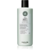 Maria Nila True Soft hidratáló sampon száraz hajra 350 ml-Ár
